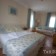 Hotel Princess Diltua